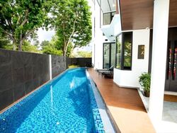 East Coast Road (D15), Semi-Detached #619834381